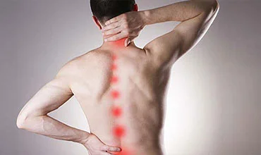 Back Pain